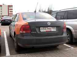 303 КБ
