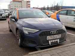 348 КБ