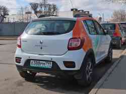 366 КБ