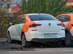 347 КБ