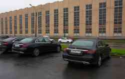 582 КБ