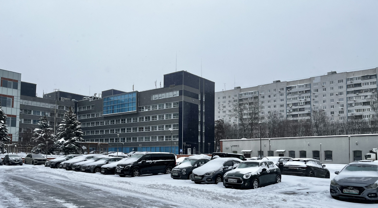Санкт-Петербург, Renault Kaptur № В 229 НО 797; Москва, Mercedes-Benz V-Klasse № Х 563 ЕВ 797; Москва, MINI Hatch № К 067 НВ 799; Москва — Разные фотографии