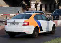 288 КБ