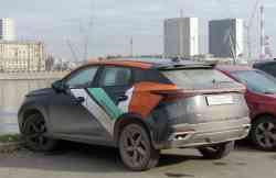 308 КБ
