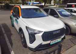 377 КБ