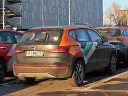 891 КБ