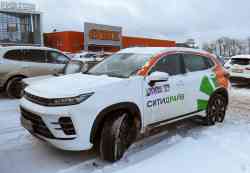 633 КБ