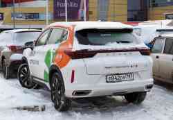 616 КБ