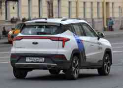 231 КБ