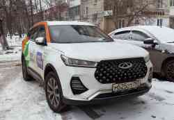 613 КБ