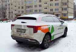 611 КБ