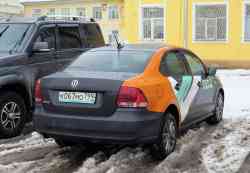 599 КБ