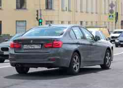 261 КБ