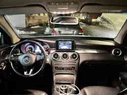 3034 КБ