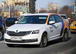 468 КБ