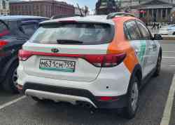 576 КБ