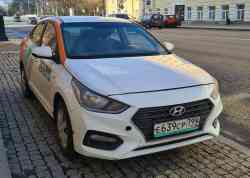 576 КБ