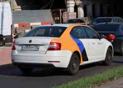 286 КБ