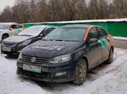 997 КБ