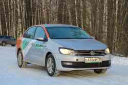 5593 КБ