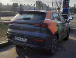502 КБ