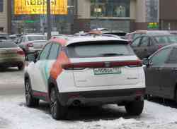 372 КБ