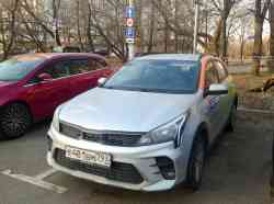 4171 КБ