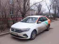 4079 КБ