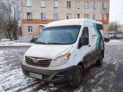 4892 КБ