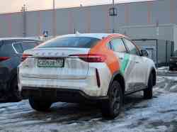 942 КБ