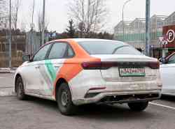 886 КБ