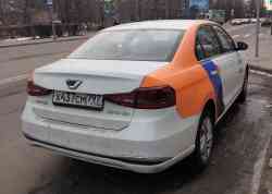 315 КБ