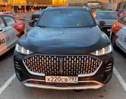 385 КБ