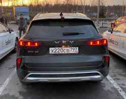 300 КБ