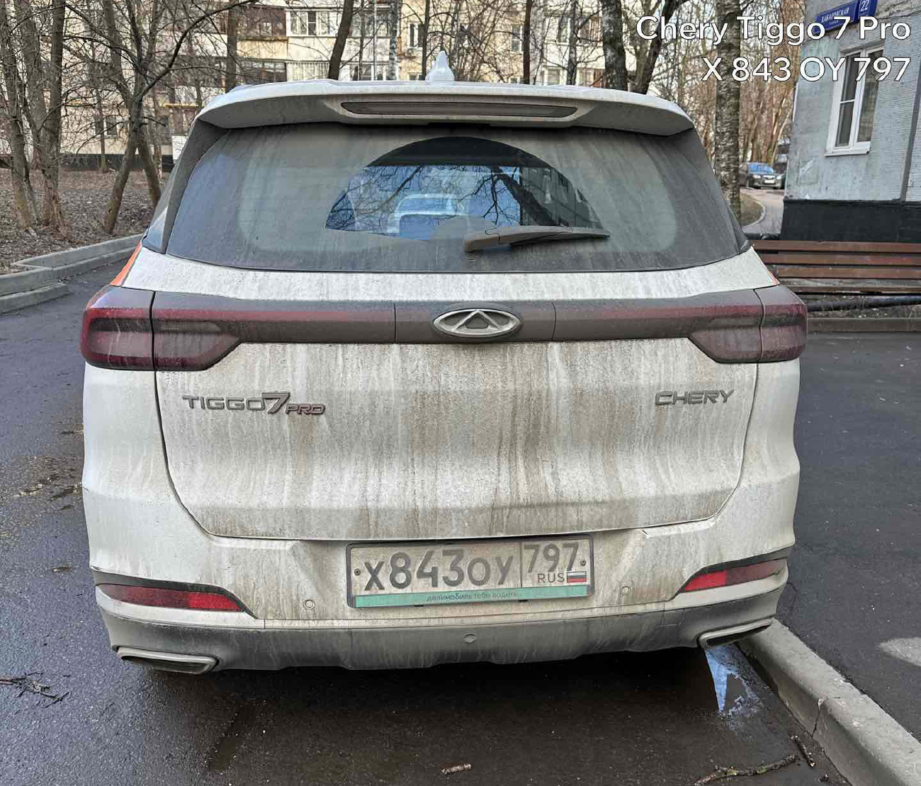 Фотографии из приложений каршеринга