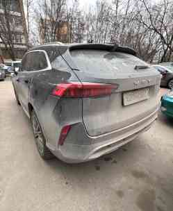 396 КБ