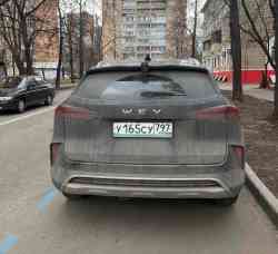 457 КБ