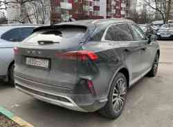 386 КБ