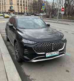486 КБ