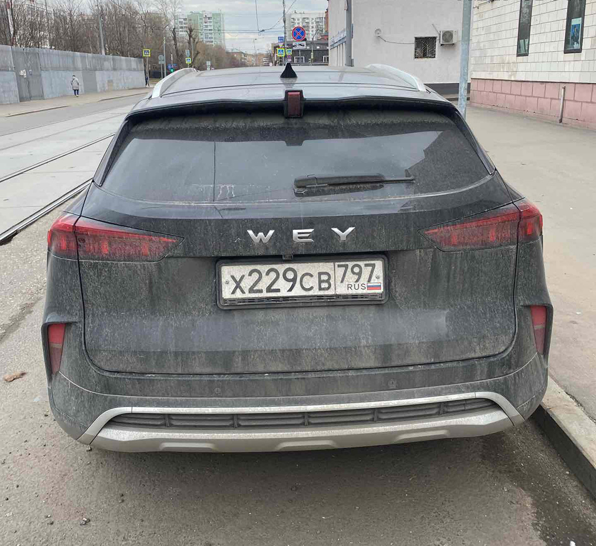 Фотографии из приложений каршеринга