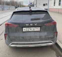 362 КБ