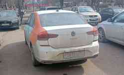 292 КБ