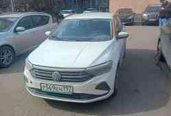 316 КБ