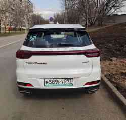 441 КБ
