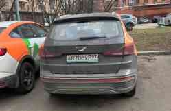 253 КБ