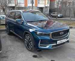 347 КБ