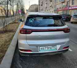 390 КБ