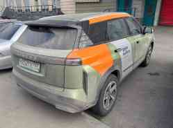 273 КБ