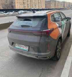 383 КБ