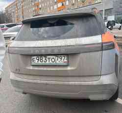 353 КБ